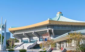 フレックステイイン飯田橋